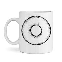 SAME DAY Mug Thumbnail