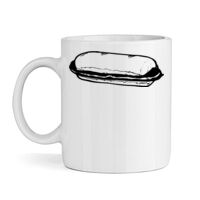 SAME DAY Mug Thumbnail