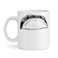 SAME DAY Mug Thumbnail