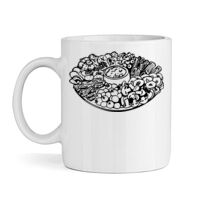 SAME DAY Mug Thumbnail