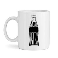 SAME DAY Mug Thumbnail