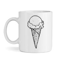 SAME DAY Mug Thumbnail