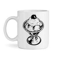 SAME DAY Mug Thumbnail