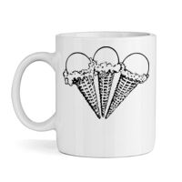 SAME DAY Mug Thumbnail