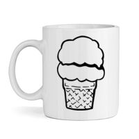 SAME DAY Mug Thumbnail