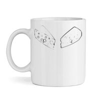 SAME DAY Mug Thumbnail