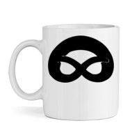 SAME DAY Mug Thumbnail