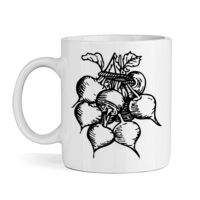 SAME DAY Mug Thumbnail