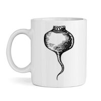 SAME DAY Mug Thumbnail