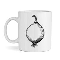 SAME DAY Mug Thumbnail