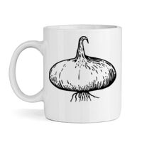 SAME DAY Mug Thumbnail