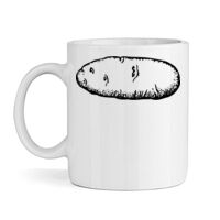 SAME DAY Mug Thumbnail