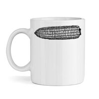 SAME DAY Mug Thumbnail