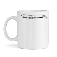 SAME DAY Mug Thumbnail