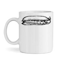 SAME DAY Mug Thumbnail