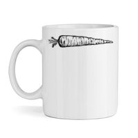 SAME DAY Mug Thumbnail