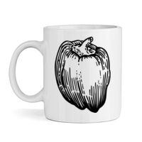 SAME DAY Mug Thumbnail