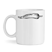 SAME DAY Mug Thumbnail
