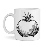 SAME DAY Mug Thumbnail