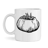 SAME DAY Mug Thumbnail