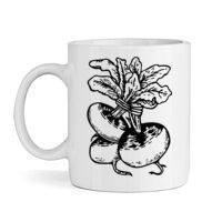 SAME DAY Mug Thumbnail