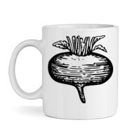 SAME DAY Mug Thumbnail