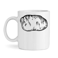 SAME DAY Mug Thumbnail