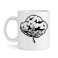 SAME DAY Mug Thumbnail