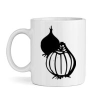 SAME DAY Mug Thumbnail