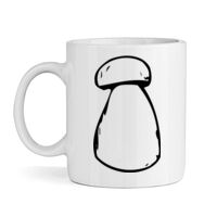 SAME DAY Mug Thumbnail