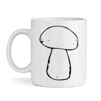 SAME DAY Mug Thumbnail