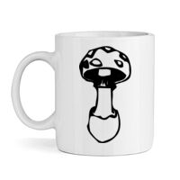 SAME DAY Mug Thumbnail