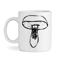 SAME DAY Mug Thumbnail