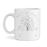 SAME DAY Mug Thumbnail