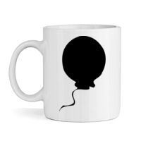 SAME DAY Mug Thumbnail