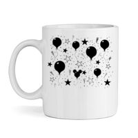 SAME DAY Mug Thumbnail