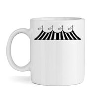 SAME DAY Mug Thumbnail