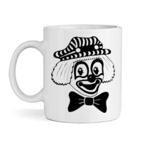 SAME DAY Mug Thumbnail