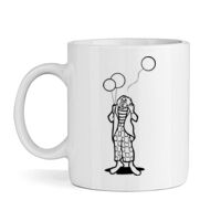 SAME DAY Mug Thumbnail