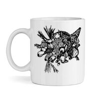 SAME DAY Mug Thumbnail