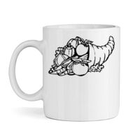 SAME DAY Mug Thumbnail