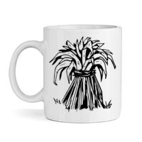 SAME DAY Mug Thumbnail