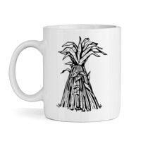 SAME DAY Mug Thumbnail