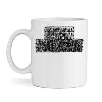 SAME DAY Mug Thumbnail