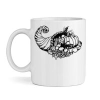 SAME DAY Mug Thumbnail