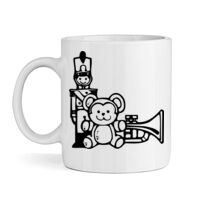 SAME DAY Mug Thumbnail