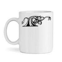 SAME DAY Mug Thumbnail