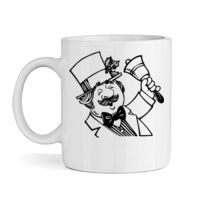 SAME DAY Mug Thumbnail