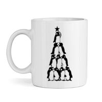 SAME DAY Mug Thumbnail