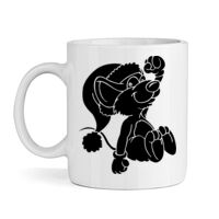 SAME DAY Mug Thumbnail